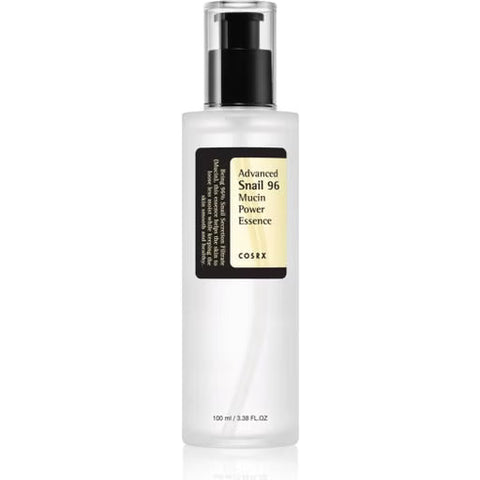 COSRX Advanced Snail 96 Mucin Power Essence 100Ml