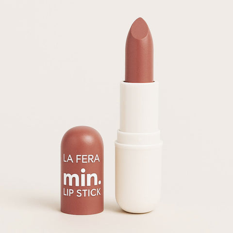 أحمر شفاه لا فيرا ماجنيفيك غير لامع