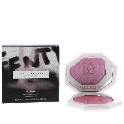 فنتي بيوتي من ريهانا 8 جرام