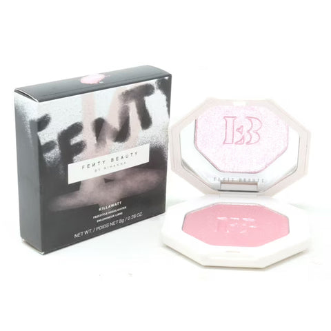 فنتي بيوتي من ريهانا 8 جرام