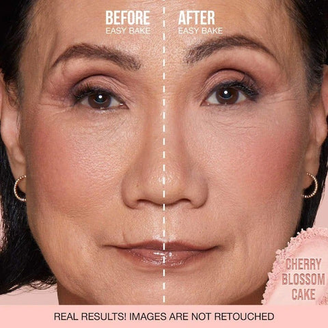 هدى بيوتي كعكة زهر الكرز 20 جرام