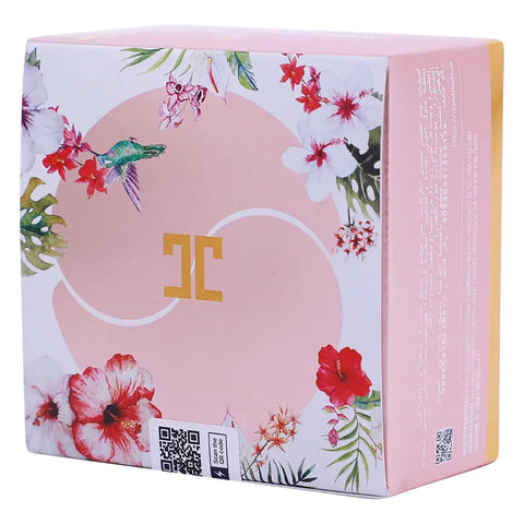 رقعة جل العين روزيل من جايجون 1.4 جم