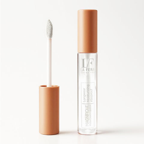 أحمر شفاه لا فيرا مين