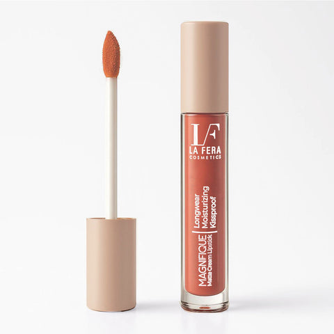 أحمر شفاه لا فيرا مين