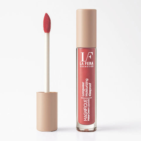 أحمر شفاه لا فيرا مين