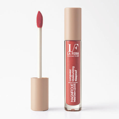 أحمر شفاه لا فيرا مين