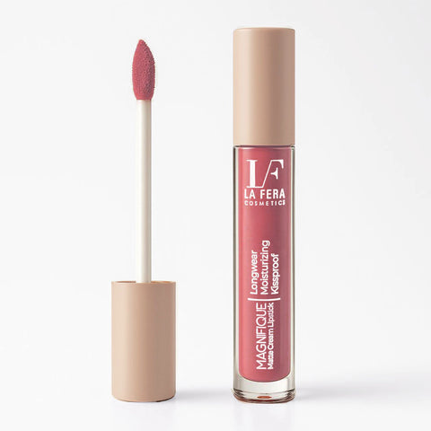 أحمر شفاه لا فيرا مين