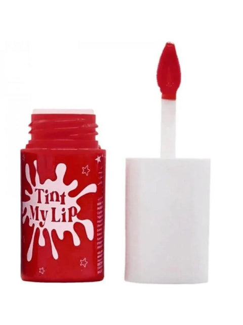 ميك أوفر 22 تينت ماي ليب 4 جرام متنوعة