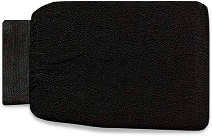 اللوف المغربي