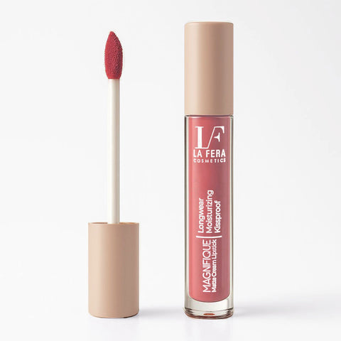 أحمر شفاه لا فيرا مين