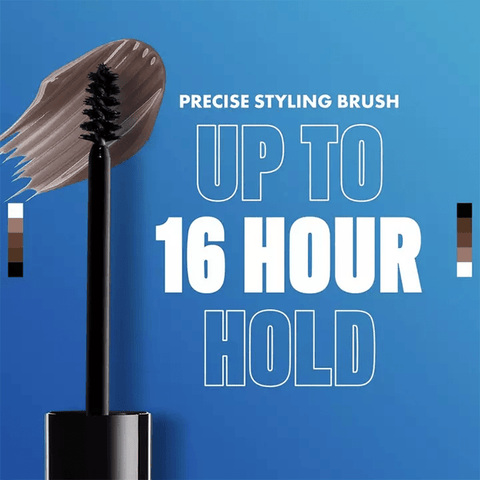 غراء الحواجب من NYX 5 جرام