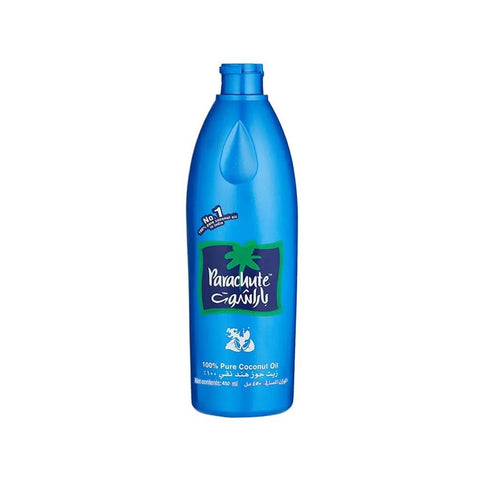 بارودونتاكس محسن الطعم انتعاش إضافي 75 مل