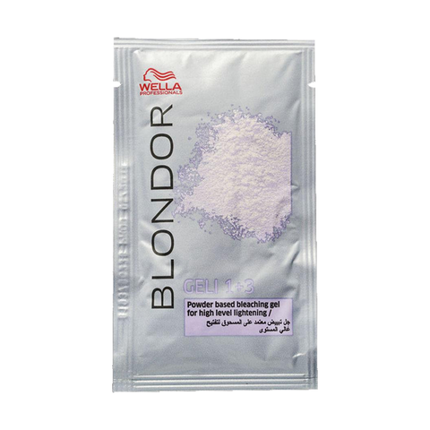بلوندور 10 جرام
