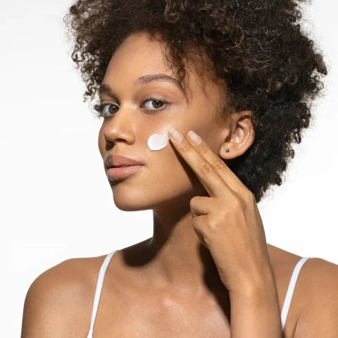 كريم أكيور الليلي المفتح 50 مل