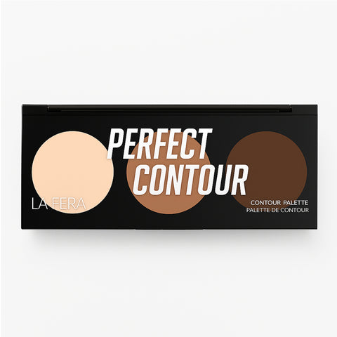 la fera perfect contour