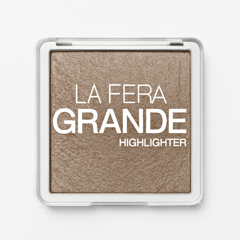 la fera grande highlighter 01