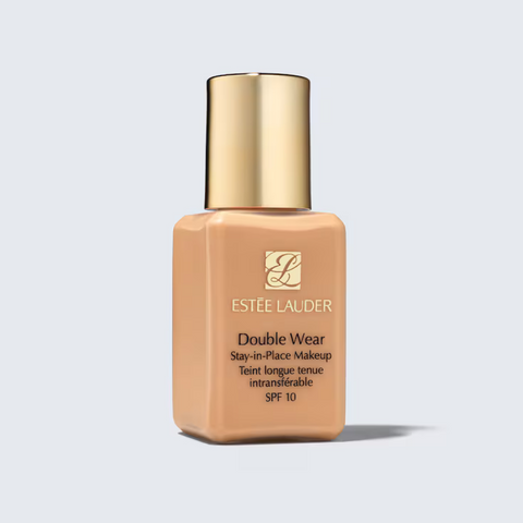 إستي لودر مكياج مزدوج الارتداء، 30 مل