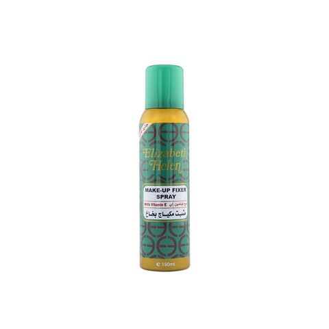بخاخ مثبت المكياج إليزابيث هيلين 150 مل