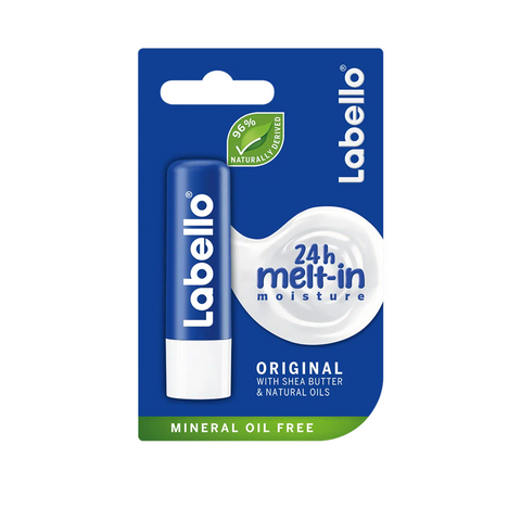 لابيلو الأصلي الكلاسيكي