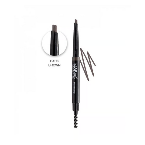 MakeOver22 Brow Difiner Assortated