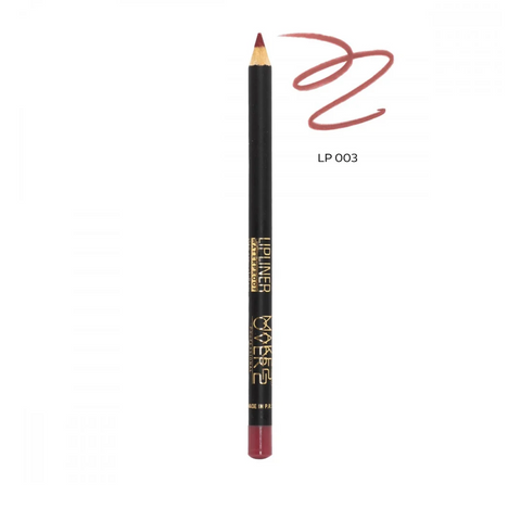 قلم تحديد الشفاه MakeOver22 من مجموعة متنوعة