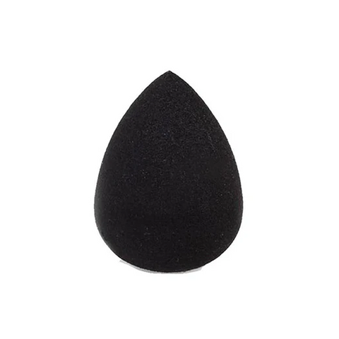 اسفنجة مكياج نوت