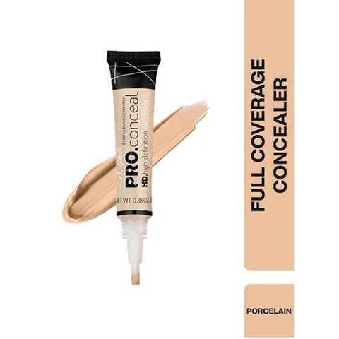 برو كونسيلر متنوع 8 جرام