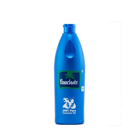 زيت جوز الهند النقي باراشوت 175 مل