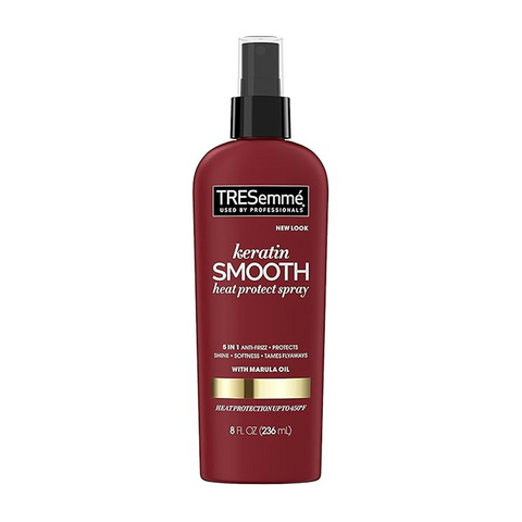 بخاخ تريسمي لحماية الشعر من الحرارة 236 مل