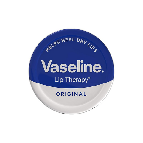 فازلين مرطب شفاه 20 جم