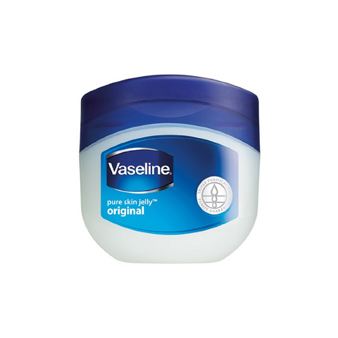 فازلين جيلي مرطب أصلي 50 مل