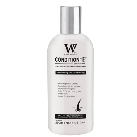 بلسم ووترمانز جرو مي 250 مل