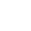 Apple Pay
